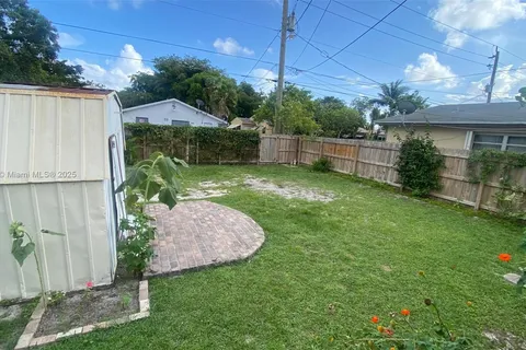 1932 Dewey St # 2, Hollywood FL 33020