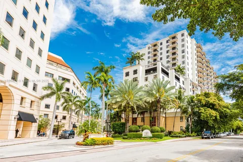 888 S DOUGLAS RD # 602, Coral Gables FL 33134