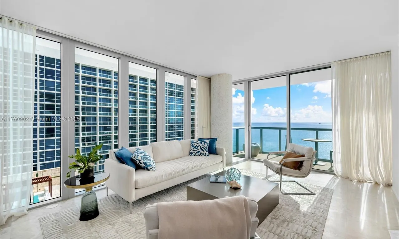 6799 Collins Ave # 902, Miami Beach FL 33141