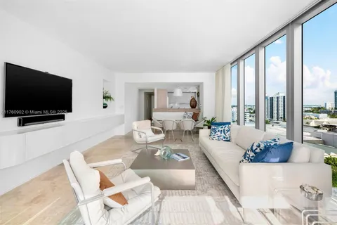 6799 Collins Ave # 902, Miami Beach FL 33141