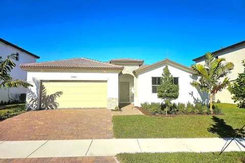 2800 SE 23 ave, Homestead FL 33035