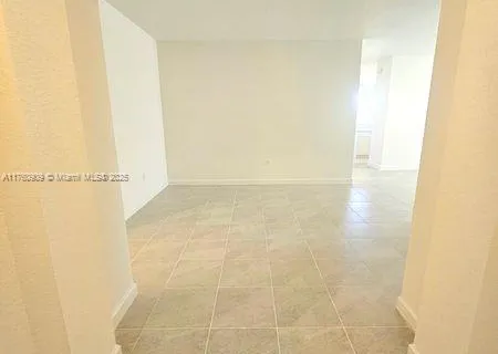 2800 SE 23 ave, Homestead FL 33035