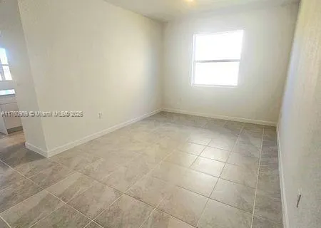 2800 SE 23 ave, Homestead FL 33035