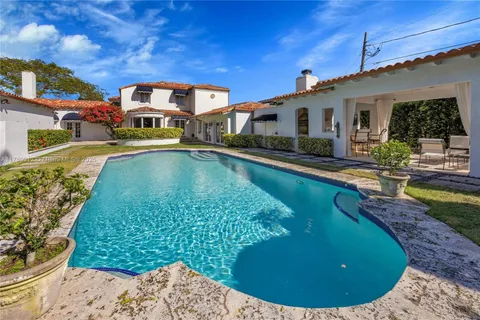 4504 Alhambra Cir, Coral Gables FL 33146