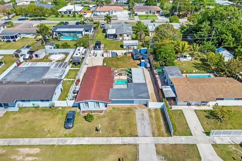 18920 SW 309th St, Homestead FL 33030