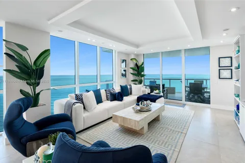 3801 Collins Ave # 1906, Miami Beach FL 33140