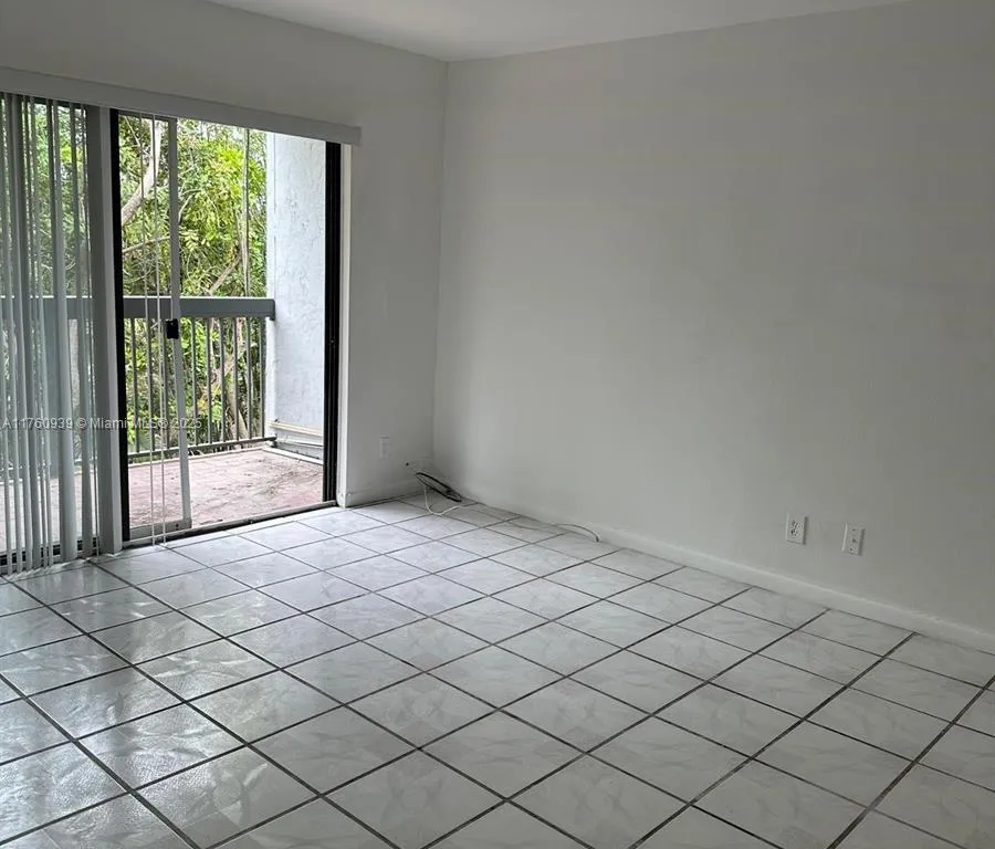 1850 N Congress Ave # 306, West Palm Beach FL 33401