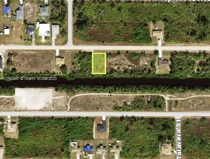 12873 FORESMAN BLVD, Port Charlotte FL 33981