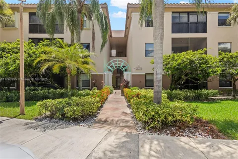 4350 NW 30th St # 137, Coconut Creek FL 33066