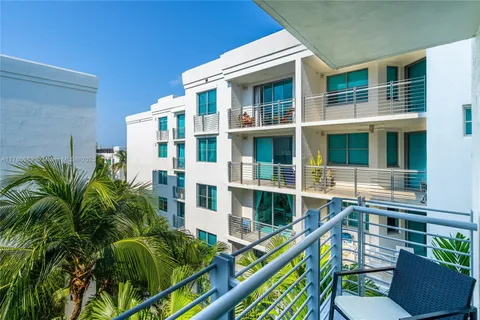 110 Washington Ave # 1712, Miami Beach FL 33139