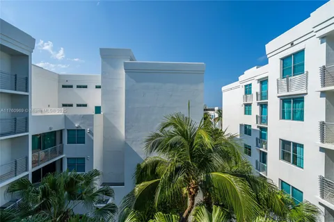 110 Washington Ave # 1712, Miami Beach FL 33139