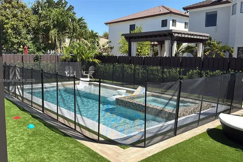 23163 SW 104th Pl # 23163, Cutler Bay FL 33190