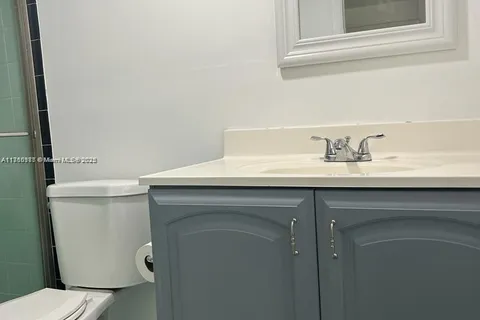 1830 SW 81st Ave # 4109, North Lauderdale FL 33068