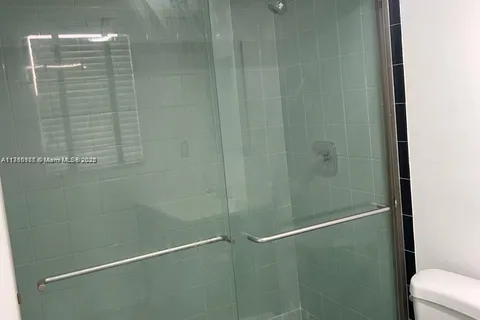 1830 SW 81st Ave # 4109, North Lauderdale FL 33068