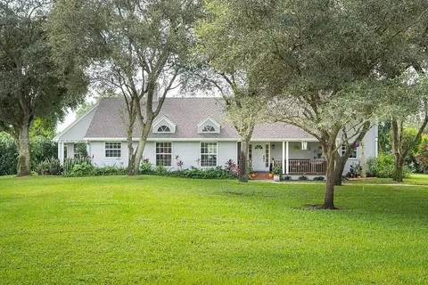 13500 SW 55th St # a, Southwest Ranches FL 33330