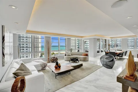 5660 Collins Ave # 9B, Miami Beach FL 33140