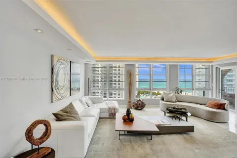 5660 Collins Ave # 9B, Miami Beach FL 33140