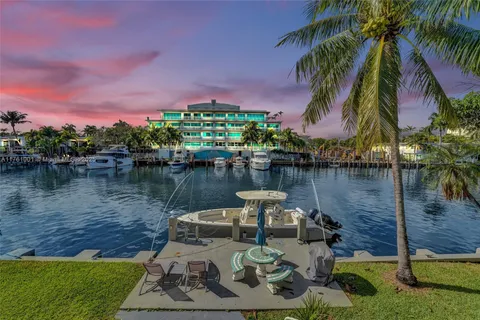 180 Isle Of Venice Dr # 206, Fort Lauderdale FL 33301