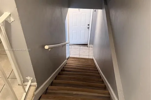 2021 NW 59th Ave # 2, Lauderhill FL 33313