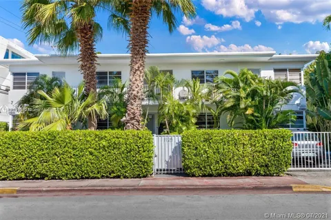 1125 9th St # 2, Miami Beach FL 33139