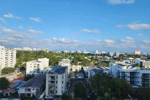 1228 West Ave # 909, Miami Beach FL 33139