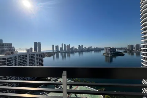 3530 Mystic Pointe Dr # 2210, Aventura FL 33180