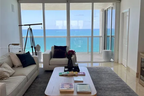 18911 Collins Ave # 2607, Sunny Isles Beach FL 33160