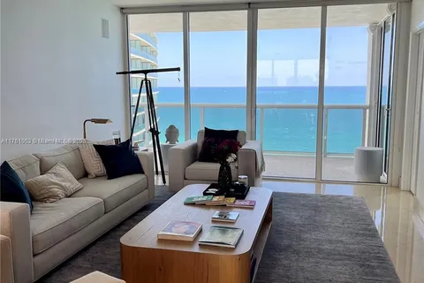 18911 Collins Ave # 2607, Sunny Isles Beach FL 33160