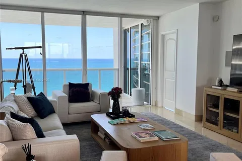 18911 Collins Ave # 2607, Sunny Isles Beach FL 33160