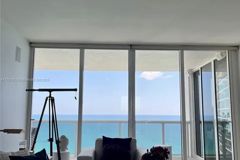 18911 Collins Ave # 2607, Sunny Isles Beach FL 33160