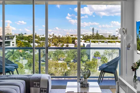 650 West Ave # 704, Miami Beach FL 33139