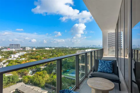 2655 S Bayshore # 1512, Coconut Grove FL 33133