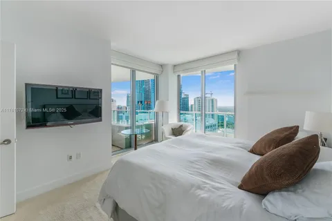 1331 Brickell Bay Dr # 3311, Miami FL 33131