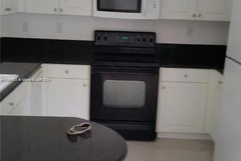8957 SW 225th Ter # 8957, Cutler Bay FL 33190
