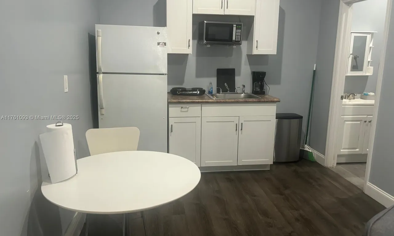 28302 SW 128th Path # 2, Homestead FL 33033