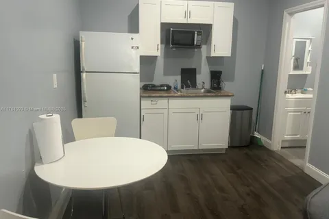 28302 SW 128th Path # 2, Homestead FL 33033
