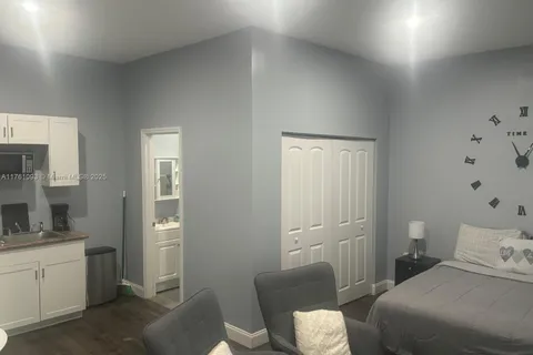 28302 SW 128th Path # 2, Homestead FL 33033
