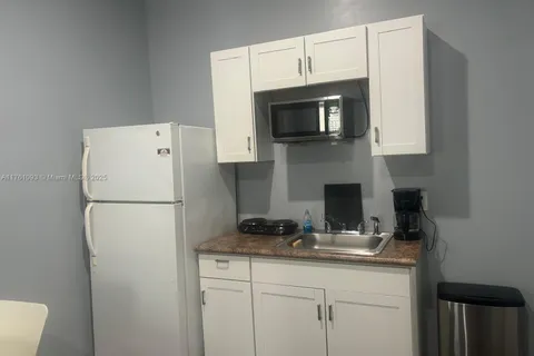 28302 SW 128th Path # 2, Homestead FL 33033