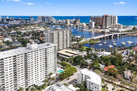 340 Sunset Dr # 1404, Fort Lauderdale FL 33301