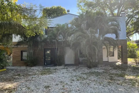 5451 NW 6th Ave # 1, Miami FL 33127