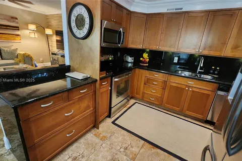 4001 Ventnor G # 4001, Deerfield Beach FL 33442