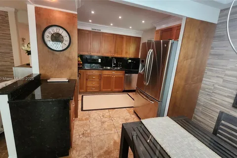 4001 Ventnor G # 4001, Deerfield Beach FL 33442