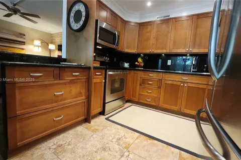 4001 Ventnor G # 4001, Deerfield Beach FL 33442