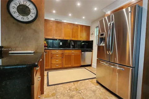4001 Ventnor G # 4001, Deerfield Beach FL 33442