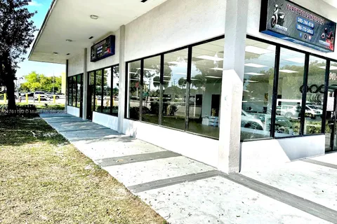 901 SW 122nd Ave # 901, Miami FL 33184