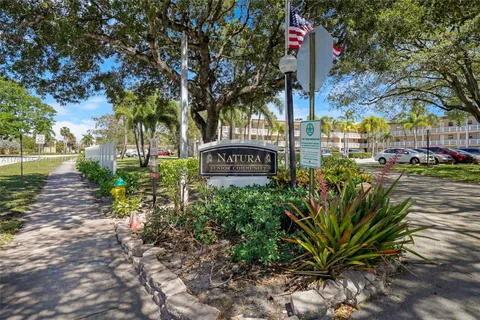 3500 SW Natura Blvd # 307, Deerfield Beach FL 33441