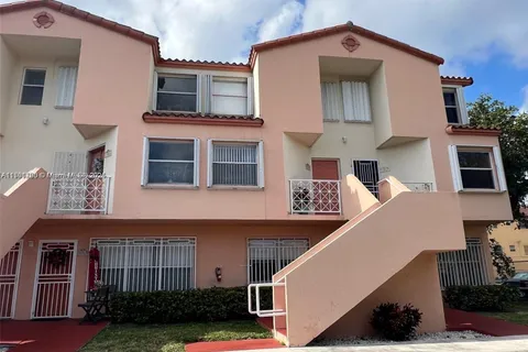 1368 NW 24th Ave # 1368, Miami FL 33125