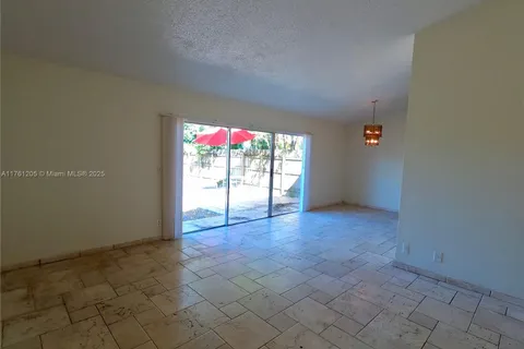 18766 Cloud Lake Cir, Boca Raton FL 33496