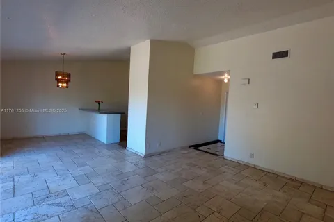 18766 Cloud Lake Cir, Boca Raton FL 33496