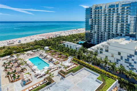 2301 Collins Ave # 1501, Miami Beach FL 33139